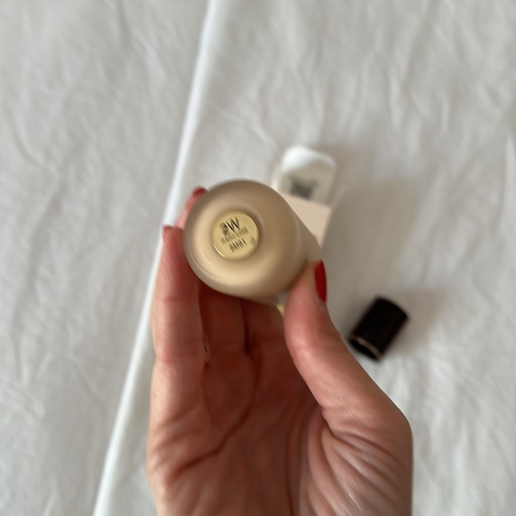 Terracota Le Teint 2W warm dore - Picture 6 of 8